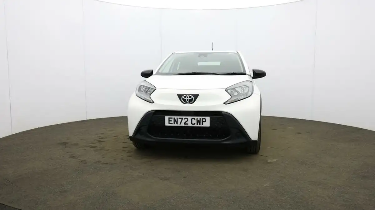 2023-toyota-aygo-x-10-vvt-i-pure-cvt-big-40