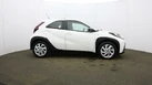 2023-toyota-aygo-x-10-vvt-i-pure-cvt-small-51