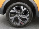 2023-renault-arkana-13-tce-rs-line-small-6