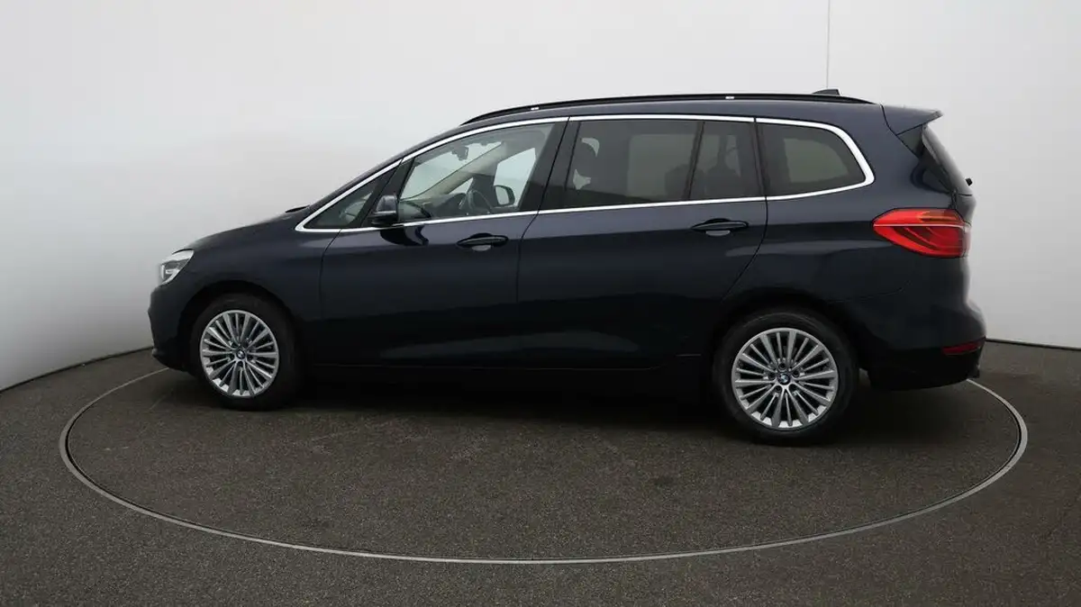 2016-bmw-2-series-15-218i-luxury-gran-tourer-5d-auto-big-58