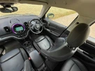 2018-mini-countryman-20-cooper-s-ss-auto-small-36