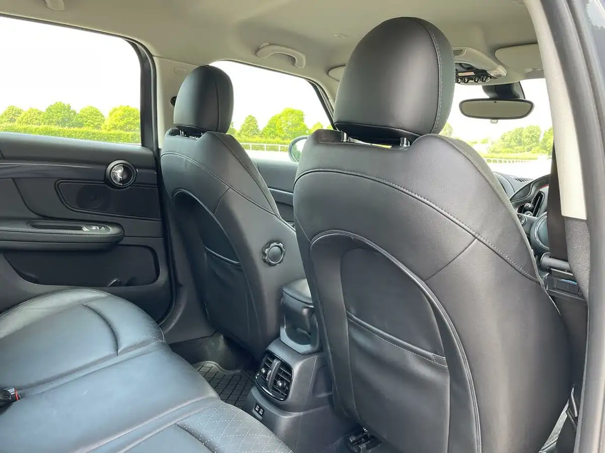 2018-mini-countryman-20-cooper-s-ss-auto-big-25