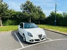 2016-alfa-romeo-giulietta-14-tb-collezione-alfa-tct-small-0