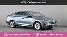 2022-skoda-octavia-20tdi-se-l-150ps-hatchback-dsg-small-0