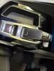 2020-peugeot-3008-suv-12-puretech-gt-line-eat8-small-23