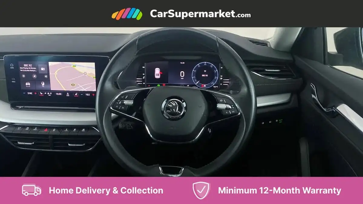 2022-skoda-octavia-20tdi-se-l-150ps-hatchback-dsg-big-13