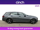 2020-mercedes-benz-c-class-20d-c300de-sport-edition-estate-5d-small-10