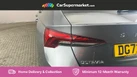2022-skoda-octavia-20tdi-se-l-150ps-hatchback-dsg-small-28