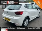 2017-seat-ibiza-10-se-ss-hatchback-5d-small-5