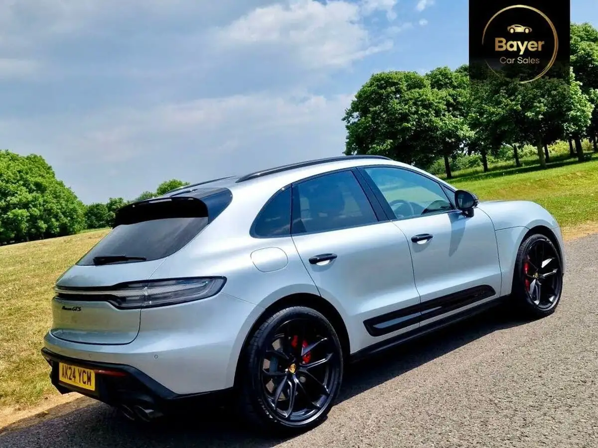 2024-porsche-macan-29-v6-gts-big-22