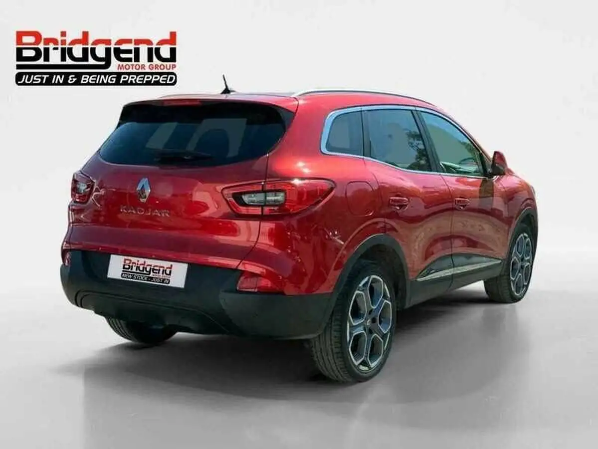 2018-renault-kadjar-13-tce-dynamique-s-nav-140bhp-big-2