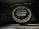 2020-peugeot-3008-suv-12-puretech-gt-line-eat8-small-51