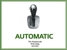 2021-kgm-ssangyong-rexton-22td-ex-t-tronic-small-2