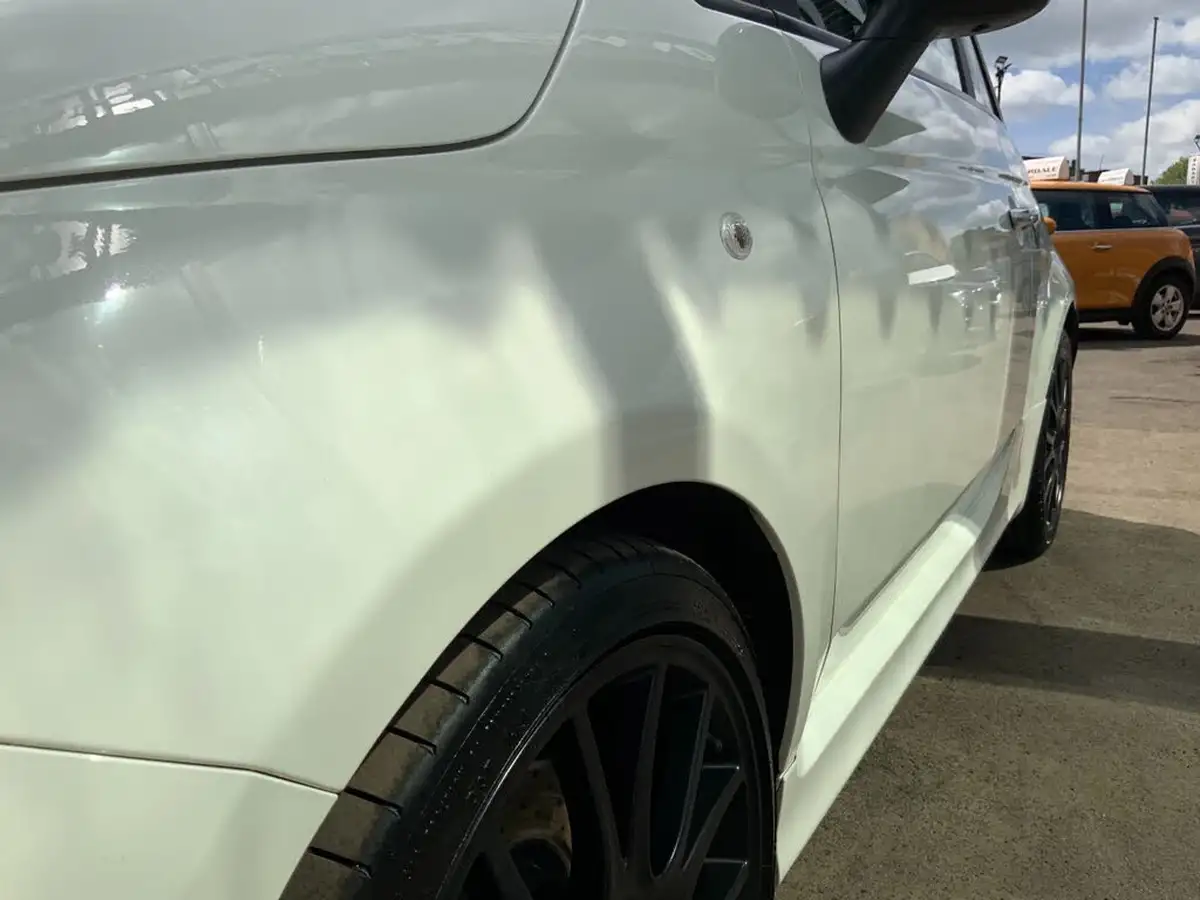 2022-abarth-595-14-tjet-f-big-17