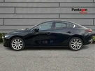 2020-mazda-mazda3-20-gt-sport-tech-180ps-saloon-4d-auto-small-14