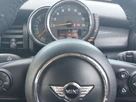 2014-mini-cooper-15-cooper-5d-small-15