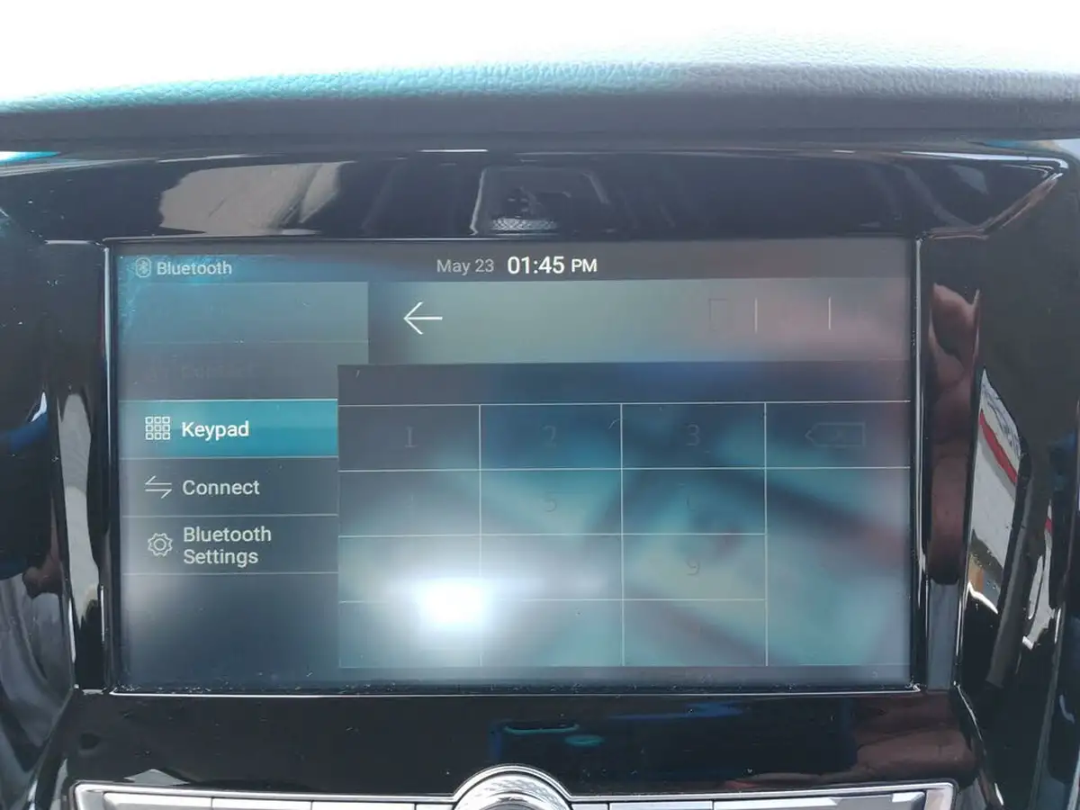 2021-kgm-ssangyong-rexton-22td-ex-t-tronic-big-39