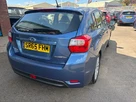 2015-subaru-impreza-16-rc-small-6