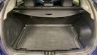 2021-kia-e-niro-ev-4-small-18