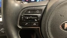2021-kia-e-niro-ev-4-small-22