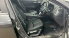 2018-mazda-mazda3-20-se-l-nav-hatchback-5d-auto-small-3