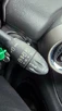 2011-mini-countryman-16-cooper-pepper-small-26