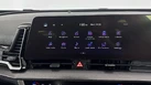 2022-kia-sportage-16-t-gdi-3-148bhp-1598cc-small-15
