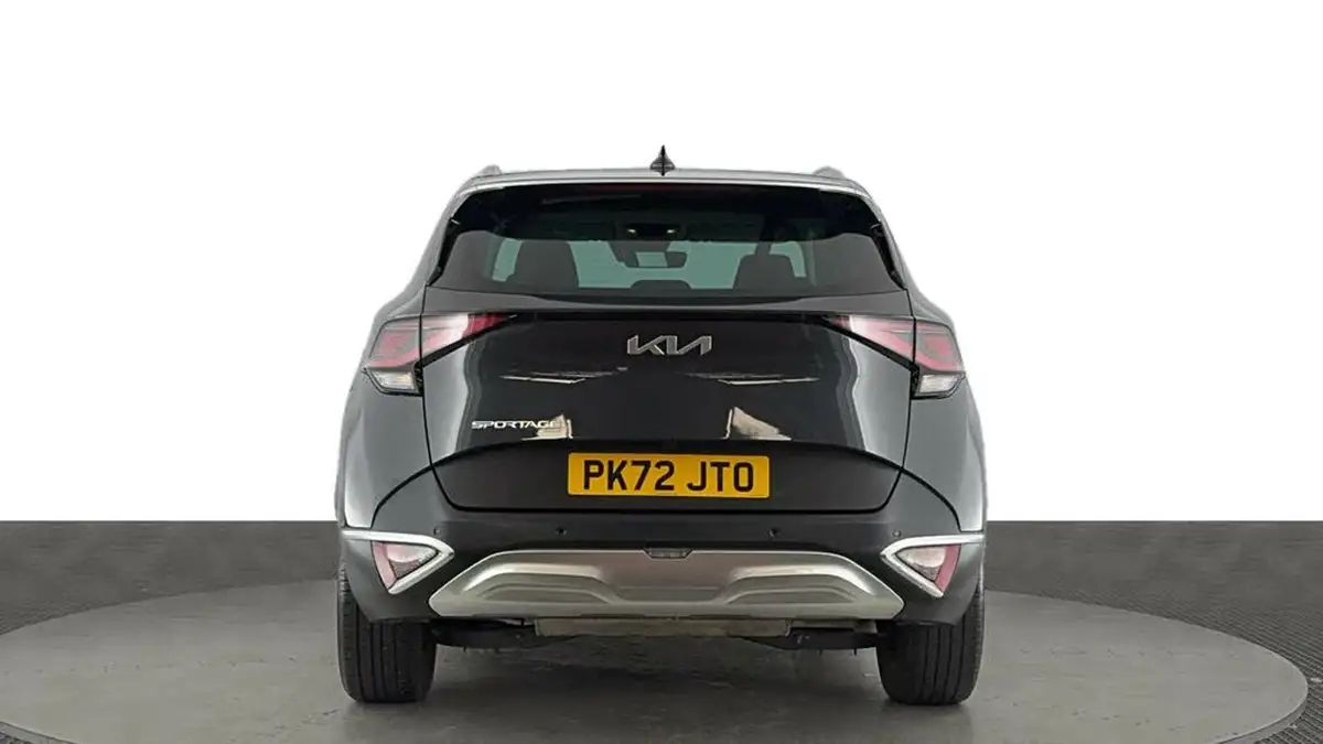 2022-kia-sportage-16-t-gdi-3-148bhp-1598cc-big-4
