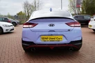 2020-hyundai-i30-n-20-t-gdi-n-performance-fastback-small-19