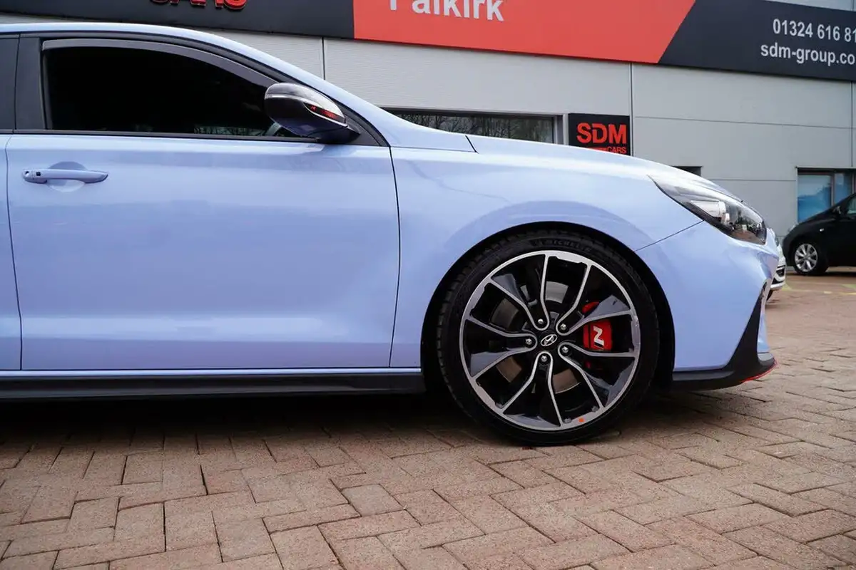 2020-hyundai-i30-n-20-t-gdi-n-performance-fastback-big-8