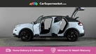 2024-citroen-c4-e-e-series-156ps-54kwh-small-8