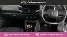 2024-citroen-c4-e-e-series-156ps-54kwh-small-12