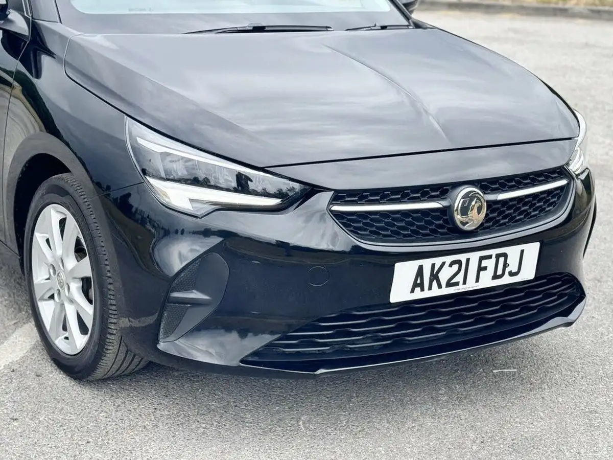 2021-vauxhall-corsa-12i-se-big-58
