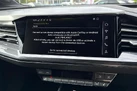 2023-audi-q4-e-tron-50e-black-edition-station-wagon-small-25