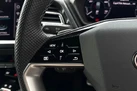 2023-audi-q4-e-tron-50e-black-edition-station-wagon-small-49
