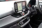 2020-hyundai-i30-n-20-t-gdi-n-performance-fastback-small-43