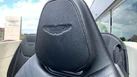 2021-aston-martin-db11-40-v8-503bhp-small-4