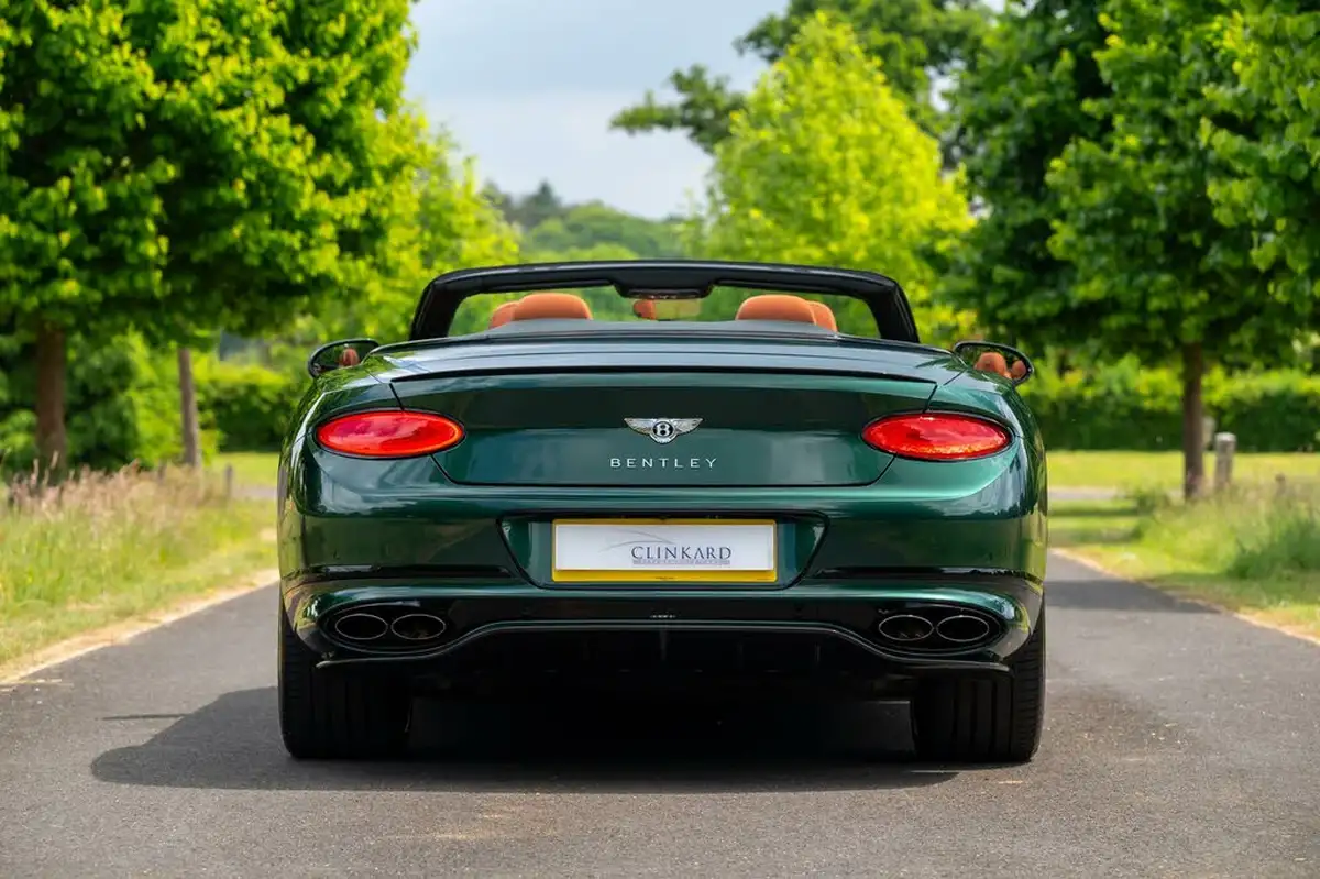 2022-bentley-continental-40-gt-v8-convertible-big-5