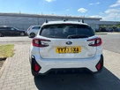 2024-subaru-crosstrek-20i-e-boxer-touring-small-5