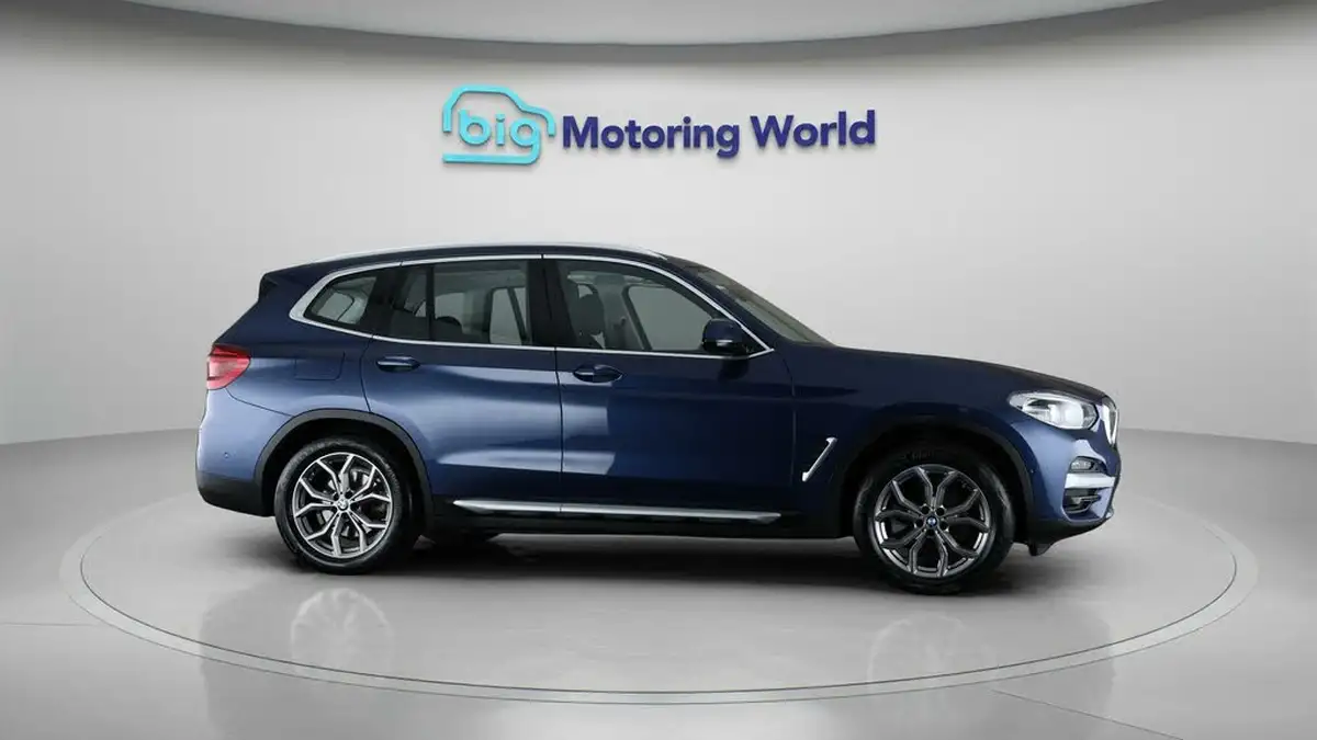 2020-bmw-x3-20td-xdrive20d-xline-tu-big-8
