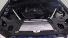 2020-bmw-x3-20td-xdrive20d-xline-tu-small-19