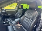 2018-skoda-superb-20tdi-scr-se-technology-estate-dsg-small-18