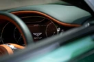 2022-bentley-continental-40-gt-v8-convertible-small-40