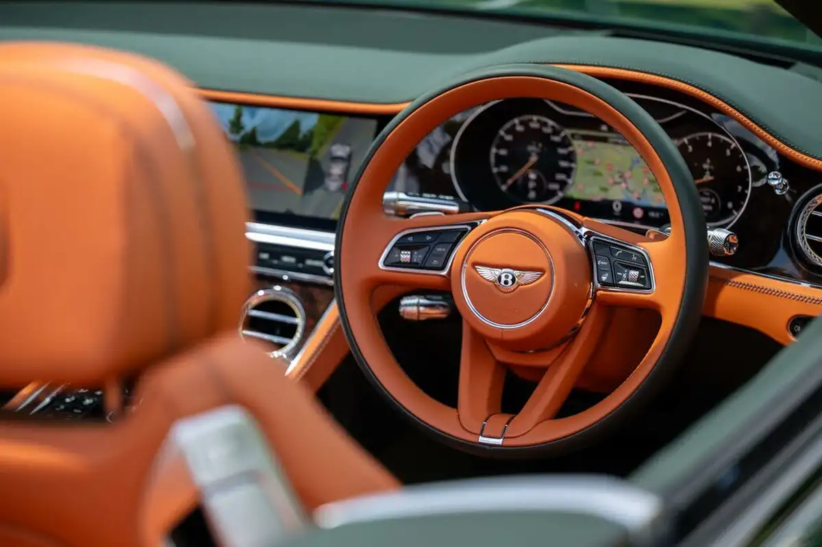 2022-bentley-continental-40-gt-v8-convertible-big-29