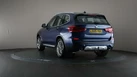 2020-bmw-x3-20td-xdrive20d-xline-tu-small-67