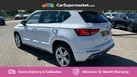 2021-seat-ateca-15-tsi-evo-fr-small-3