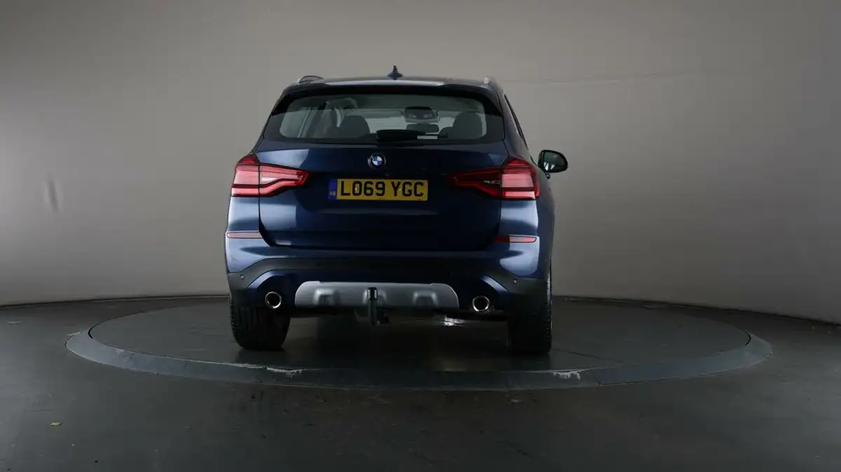 2020-bmw-x3-20td-xdrive20d-xline-tu-big-32