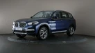 2020-bmw-x3-20td-xdrive20d-xline-tu-small-43