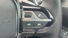 2024-peugeot-3008-suv-12-puretech-allure-130bhp-ss-eat8-small-23