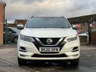 2020-nissan-qashqai-13-dig-t-tekna-160ps-19in-alloys-dct-small-2